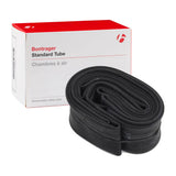 Bontrager Standard Presta Valve Tube 48mm Valve / 700C x 35-44mm Parts - Tubes