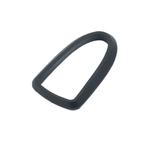 Polymer Workshop Factor Ostro 1.0/ O2 Dustcover Parts - Headsets