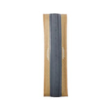 Polymer Workshop GravelKing Slick R 700 x 30 / Grey/Tan Parts - Tires - Gravel