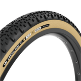 Polymer Workshop GravelKing X1 R Grey/Tan / 700 x 40 Unclassified
