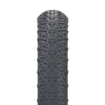 Polymer Workshop GravelKing X1 R Parts - Tires - Gravel