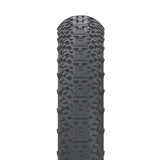 Polymer Workshop GravelKing X1 R Parts - Tires - Gravel