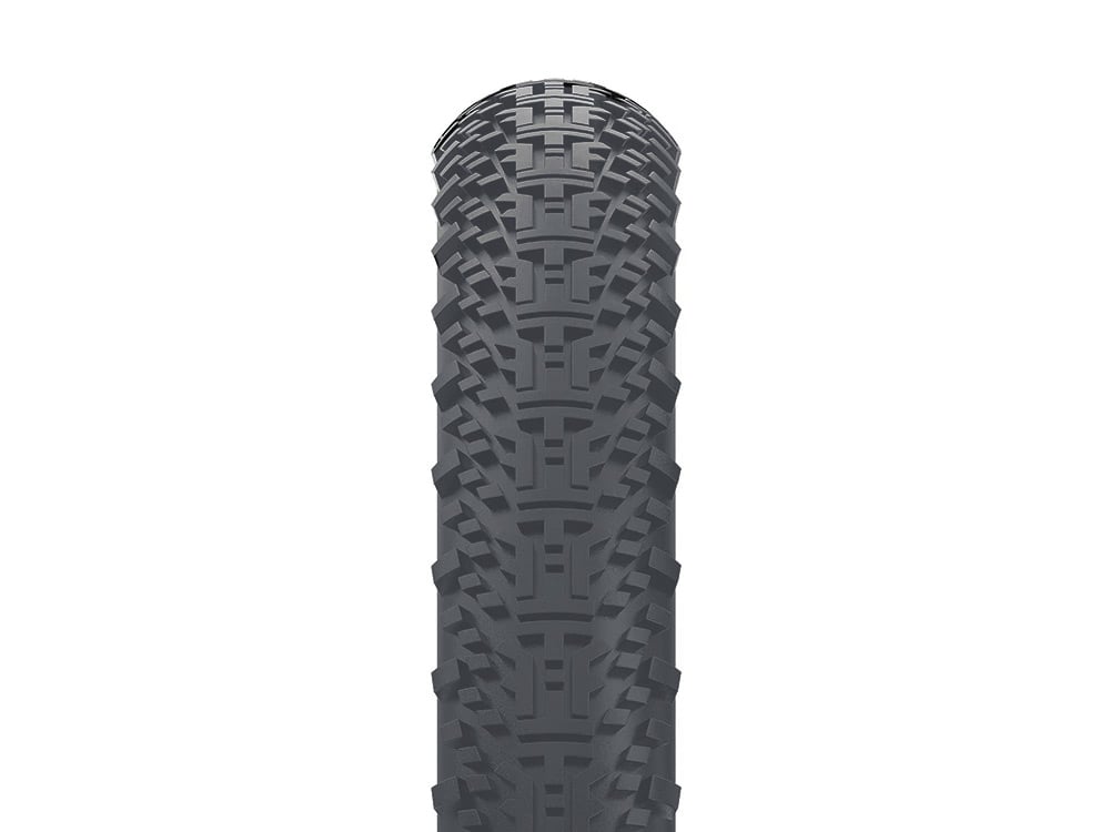 Polymer Workshop GravelKing X1 R Parts - Tires - Gravel