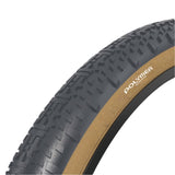 Polymer Workshop GravelKing X1 R Tanwall / 700 x 40 Parts - Tires - Gravel