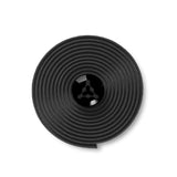 Polymer Workshop Handlebar Tape Black Parts - Handlebar Tape