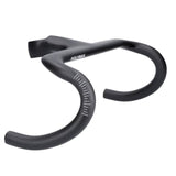 Polymer Workshop Sculpture Handlebar Parts - Handlebars - Drop