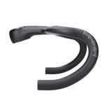 Polymer Workshop Sculpture Handlebar Parts - Handlebars - Drop