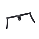 Polymer Workshop Sculpture Handlebar Parts - Handlebars - Drop