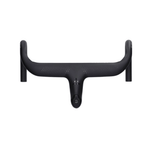 Polymer Workshop Sculpture Handlebar Parts - Handlebars - Drop