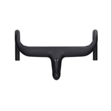 Polymer Workshop Sculpture Handlebar Parts - Handlebars - Drop