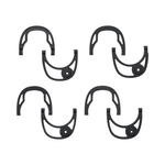 Polymer Workshop Sculpture Spacer Pack Parts - Headset Spacers