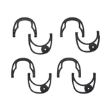 Polymer Workshop Sculpture Spacer Pack Parts - Headset Spacers