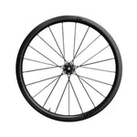 Polymer Workshop Venture Parts - Wheels - Road