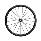 Polymer Workshop Venture Parts - Wheels - Road