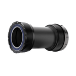 Praxis M30 Bottom Bracket T47 Asymmetrical Parts - Bottom Brackets