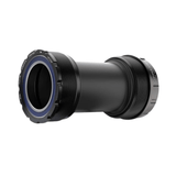 Praxis M30 Bottom Bracket T47 Asymmetrical Parts - Bottom Brackets