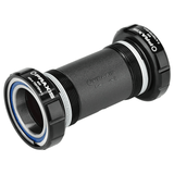 Praxis M30 BSA BB English Parts - Bottom Brackets