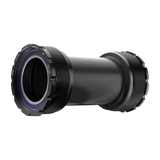 Praxis M30 T47 Inboard Bottom Bracket Parts - Bottom Brackets