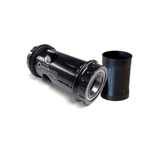 Praxis PF30/BB30 to GXP BB - 68mm Parts - Bottom Brackets