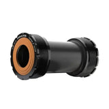 Praxis T47 Internal Bottom Bracket for Shimano, 68mm Road / 73mm MTB shell Parts - Bottom Brackets