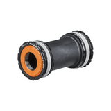 Praxis T47 Internal Bottom Bracket for Shimano, 68mm Road / 73mm MTB shell Parts - Bottom Brackets