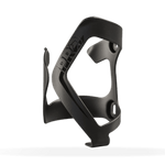 PRO Alloy Bottle Side Cage Left Accessories - Bottle Cages