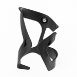 PRO Alloy Bottle Side Cage Right Accessories - Bottle Cages