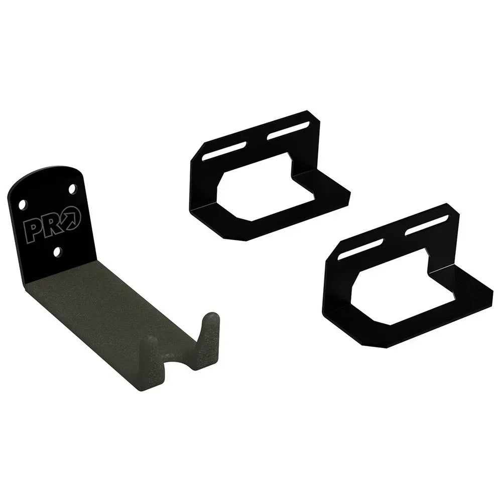 PRO Bike Wall Mount Sport Unclassified