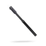 Pro Compact Minipump Hose Accessories - Pumps