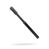 Pro Compact Minipump Hose Accessories - Pumps