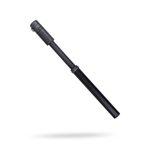 Pro Compact Minipump Hose Accessories - Pumps