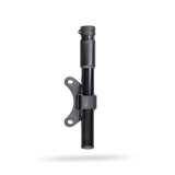 Pro Compact Minipump Hose Accessories - Pumps