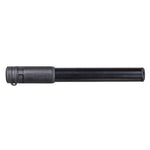 Pro Compact Minipump Hose Accessories - Pumps
