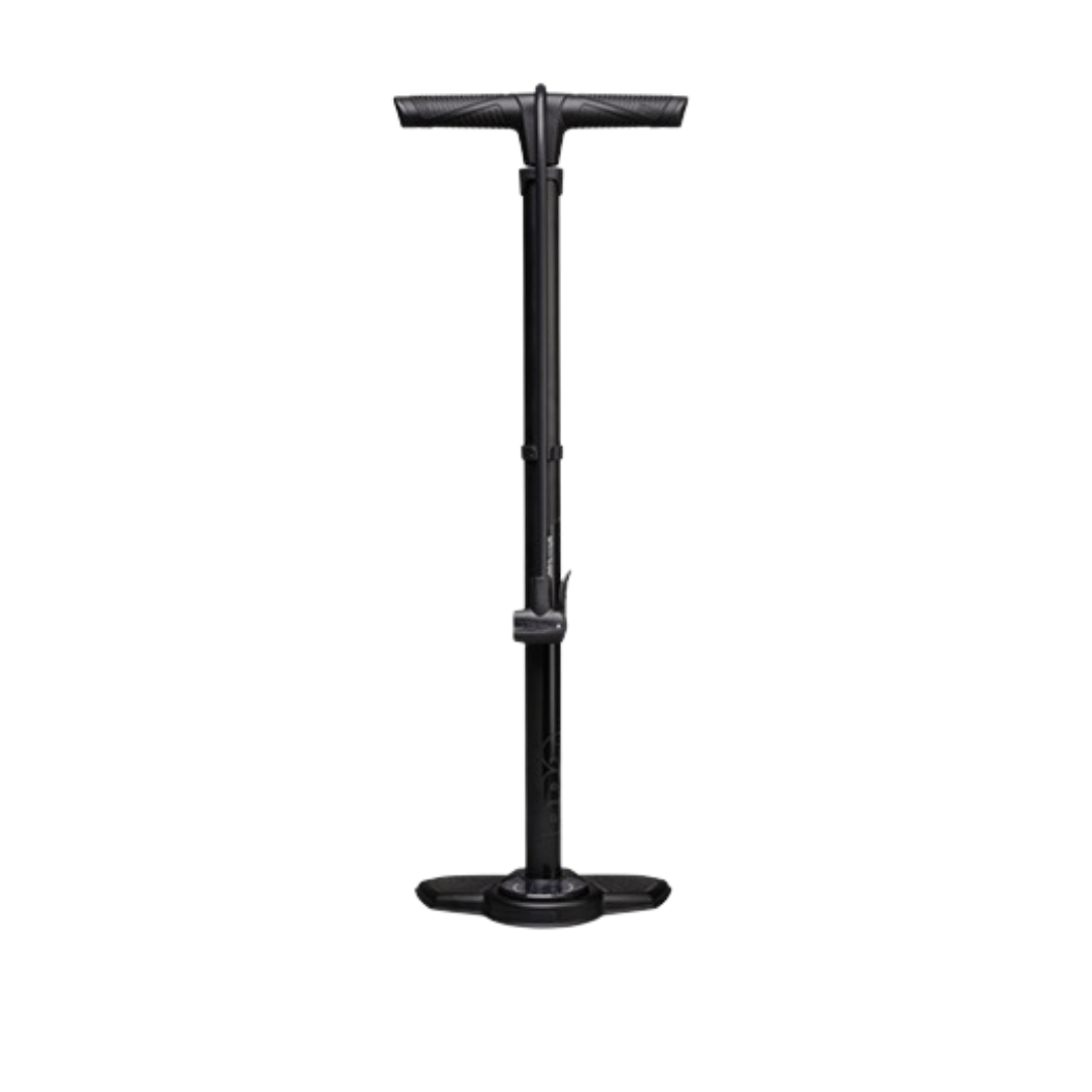 PRO Competition Floor Pump Accessories - Pumps