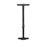 PRO Competition Floor Pump Accessories - Pumps