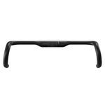 PRO Discover 12 Handlebar Parts - Handlebars - Drop
