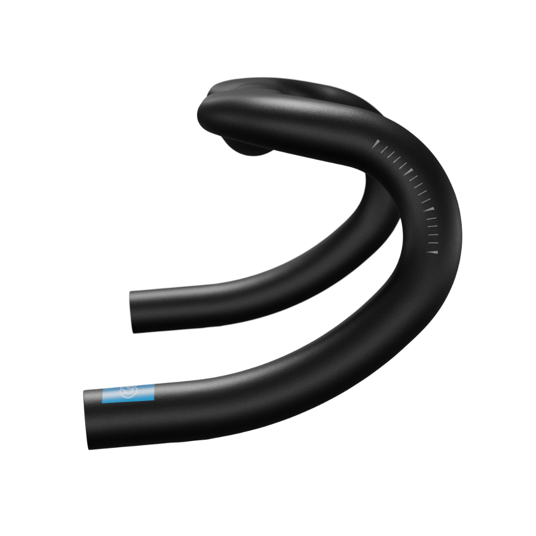 PRO Discover 12 Handlebar Parts - Handlebars - Drop