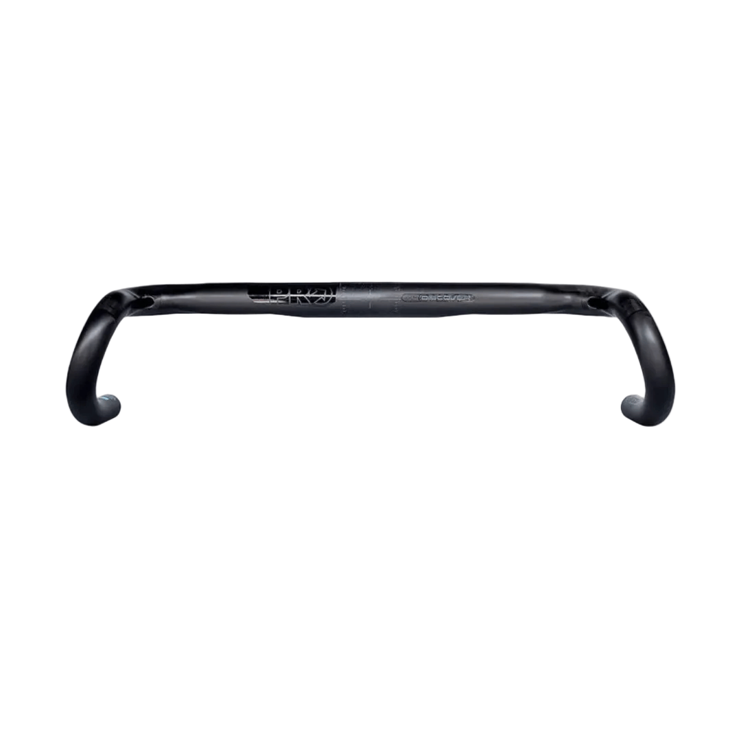 PRO Discover Carbon Handlebar 42 / 105mm Parts - Handlebars - Drop