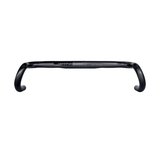 PRO Discover Carbon Handlebar 42 / 105mm Parts - Handlebars - Drop