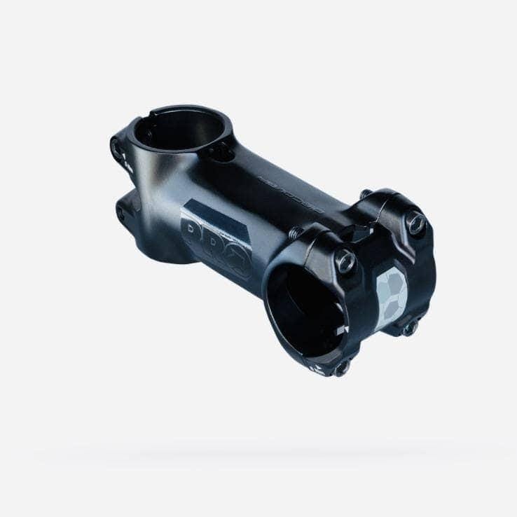 PRO Discover Stem 70mm Parts - Stems