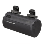 PRO Discover Team Gravel Handlebar Bag 2L Accessories - Bags - Handlebar Bags