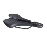 PRO Falcon Women's Saddle 152mm Parts - Saddles