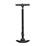 PRO Floor Pump Digital Team Accessories - Pumps - Floor