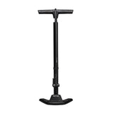 PRO Floor Pump Digital Team Accessories - Pumps - Floor