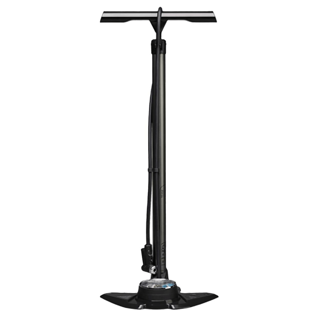 PRO Floor Pump Team Accessories - Pumps - Floor