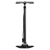 PRO Floor Pump Team Accessories - Pumps - Floor