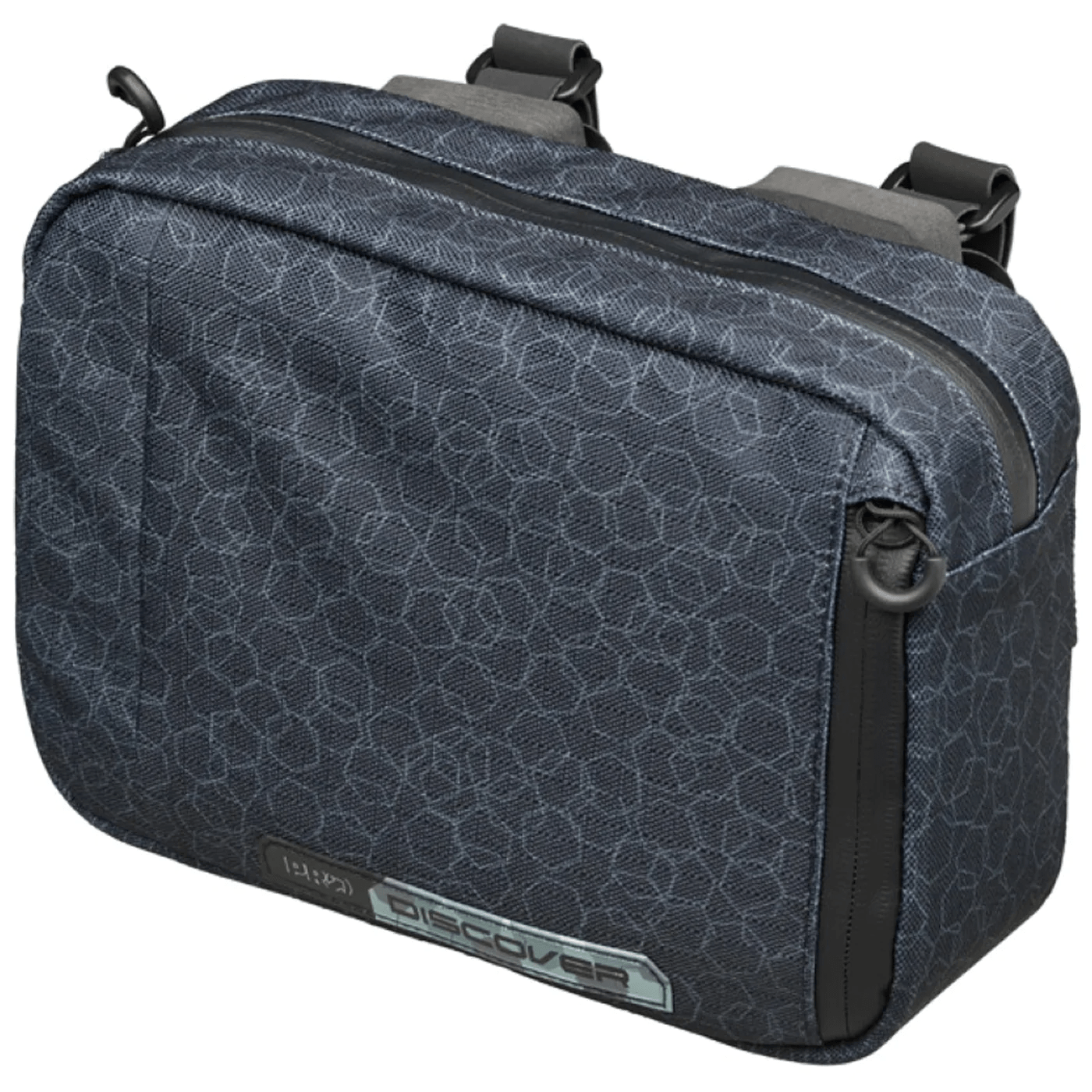 PRO Gravel Handlebar Bag Small Accessories - Bags - Handlebar Bags