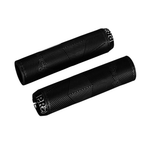 PRO Lock-On Sport Grips Black 32mm / 132.5mm Parts - Handlebar Grips