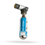 PRO Micro CO2 Inflator Accessories - CO2 Inflators