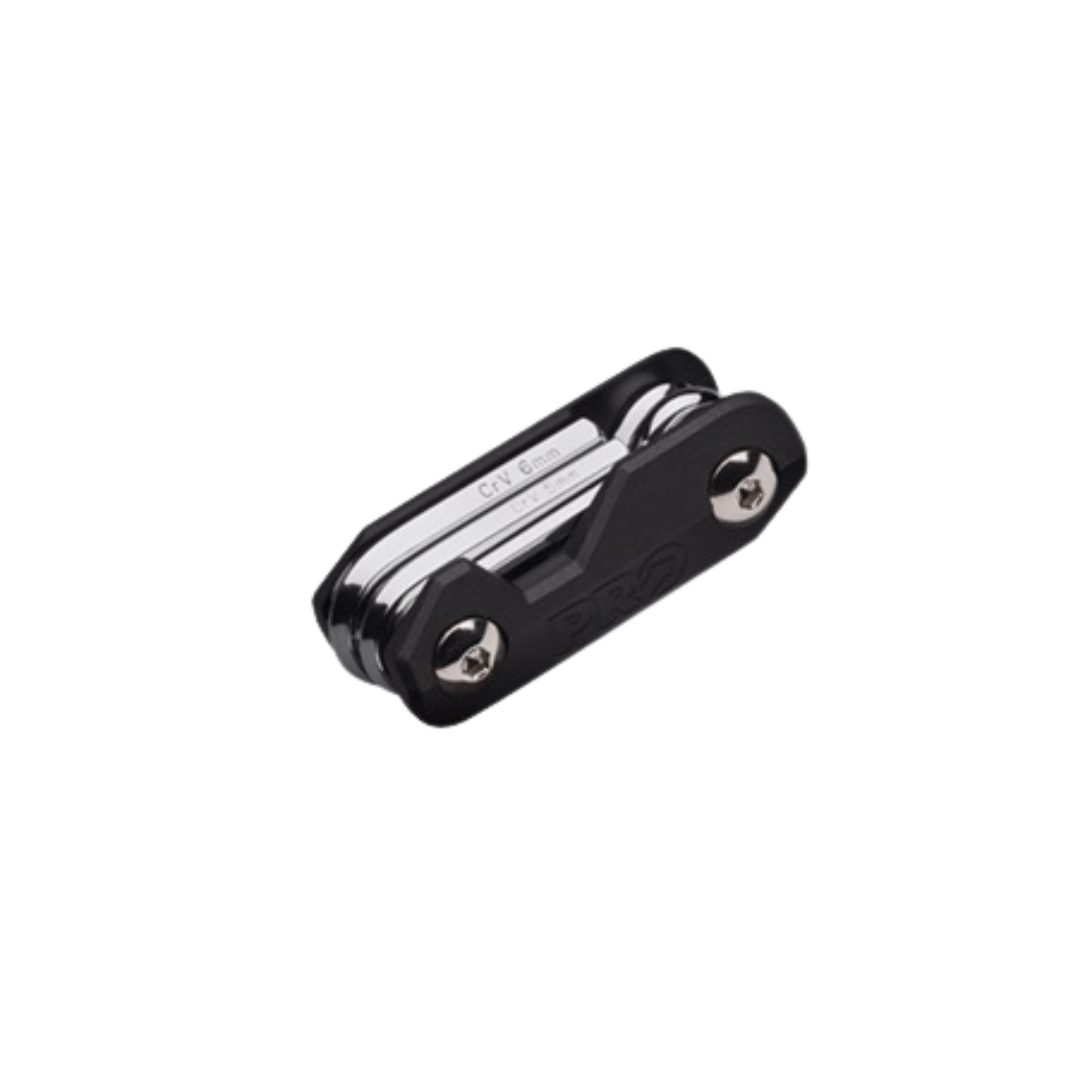 Pro Mini Tool 6 Functions Accessories - Tools - Multi-Tools